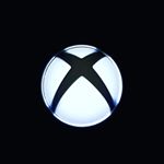 Profile Picture of max kelsch (@kelschmax) on Instagram