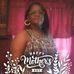 Profile Picture of Brenda Dixon (@brenda.dixon.79230305) on Facebook