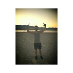 Profile Picture of George Clifton (@g_clifton) on Instagram