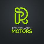 Profile Picture of Barry Neuman (@rechtschaffenmotors) on Instagram