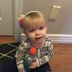 Profile Picture of Cassandra Bishop (@cbishop21) on Instagram