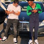 Profile Picture of Nicky Lambert (@nickybill1k) on Instagram