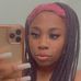 Profile Picture of Tay Manning (@octayvia.manning.9) on Facebook