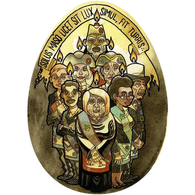 Profile Picture of Joseph Pierre Noé Samy (@joseph.pierre.no) on Tiktok