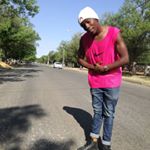 Profile Picture of Realeboha Nkosinathi  Nhlapo (@jeremy_friday30) on Instagram