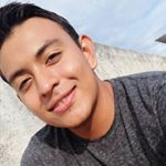 Profile Picture of Johan Ramos ⚠️ (@johan.ramos12) on Instagram