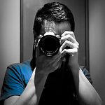 Pablo Fernandez - Flickr Profile Picture of Pablo Fernandez (@Pablouno) on Flickr