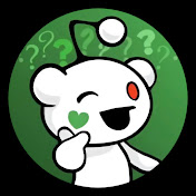 Profile Picture of Brozovsky Kuf (@BrozovskyKuf) on Youtube