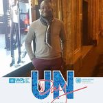 Gautier Jules Hodonou - Instagram Profile Picture of Gautier Jules Hodonou (@hodonou_gautier_) on Instagram