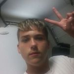 Mickey J. Evans - Instagram Profile Picture of Mickey J. Evans (@ig_mickey_evans) on Instagram