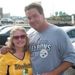 Profile Picture of Tracy Stepp-Gohn (@tracygrig) on Pinterest
