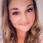 Profile Picture of   Cassandra Wright (@clew.27)... (@clew.27) on Tiktok