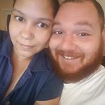 Profile Picture of Gregory Scott (@scottyg345) on Instagram