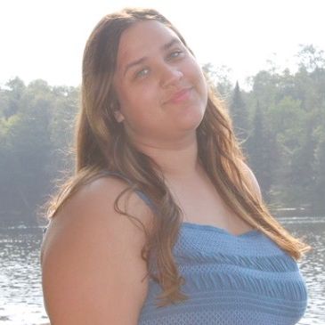 Profile Picture of Allison Minnick (@allison.minnick) on Tiktok