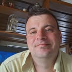 Profile Picture of Stefan Schötz (@Stefan-Schötz) on Facebook