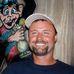 Profile Picture of Daryl Willis (@daryl.willis.71) on Facebook
