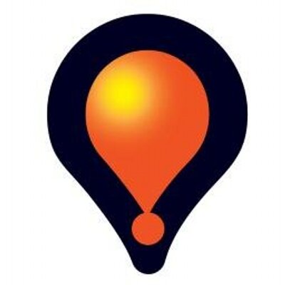 Profile Picture of Matthew Beckett (@NORB_HAB) on Twitter