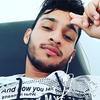 Ronald Gleison - Tiktok Profile Picture of Ronald Gleison (@@ronaldgleison) on Tiktok