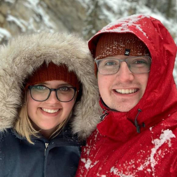 Profile Picture of Cassandra Coverdale (@c_coverdale) on Poshmark