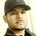 Profile Photo of Efren Carrera (@efren.carrera.1428) on Facebook