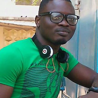 Profile Picture of Rykker Daniel (@rykker.daniel) on Facebook