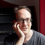 Profile Picture of Neil McPherson (@neil_mcpherson) on Instagram