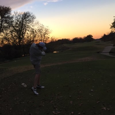 Profile Picture of Austin Simer (@AustinSimer) on Twitter