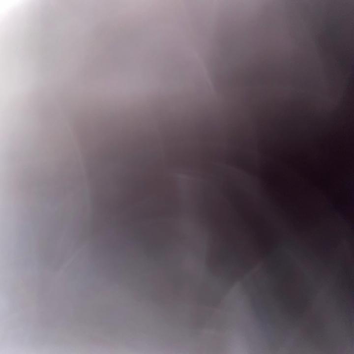 Matthew Flaherty - Tiktok Profile Picture of Matthew Flaherty (@matthewflaherty12) on Tiktok