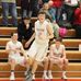 Profile Picture of Jon Schwarte (@jon.schwarte.3) on Facebook