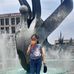 Profile Picture of Juan Solares (@juan.solares.5494) on Facebook
