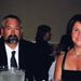 Profile Picture of Lori Larimer (@vllar) on Pinterest