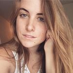 Profile Picture of Melissa Sterner (@mlsterner_) on Instagram