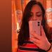 Profile Picture of Fabiola Colín (@fabiola.colin.aviles) on Facebook