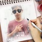 Profile Picture of   Daniel Llorente... (@danielllorente5) on Tiktok