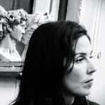 Profile Picture of julianaleitaomarcondes (@julianaleitaomarcondes) on Instagram