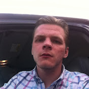 Profile Picture of Nathan Boyd (@celticrocker13) on Youtube