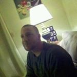 Profile Picture of Paul Haskins (@paulman__) on Instagram