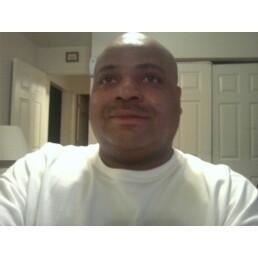 Profile Picture of Joseph Mccaster (@joejoe1600) on Myspace