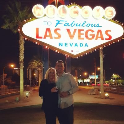 Profile Picture of Thomas Jagielski (@tomjagielski) on Twitter