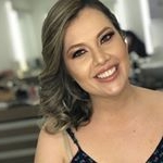 Profile Picture of Paula Vandresen (@paulavandresen) on Instagram