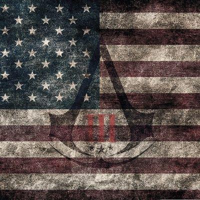 Profile Picture of Jacob Judd (@Ba2ketba11) on Twitter