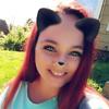 Profile Picture of Kasey Mize (@@kaseym2019) on Tiktok