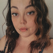 Profile Picture of Angharad Jones (@angharadjones7446) on Youtube