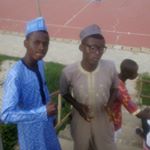 Profile Picture of umar bashir (@umarniga) on Instagram