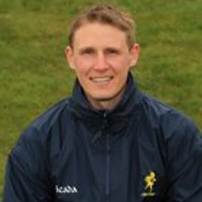 Profile Picture of Sam Dixon (@samdixon83) on Twitter
