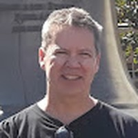 Profile Picture of Jeffrey Cotter (@jeffrey-cotter-8) on Quora