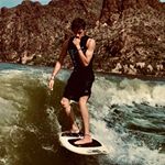 Profile Picture of gavincooley_ (@gavincooley_) on Instagram