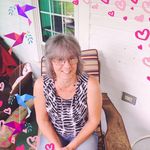 Profile Picture of Cindy Charbonneau (@charbonneau.cindy) on Instagram