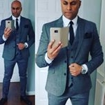 Profile Picture of Bobby Paul (@paulba2) on Instagram