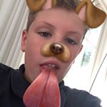 Profile Picture of Alec Hoffland (@alecje) on Instagram